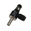 Compact Plug-In Flow Regulator Supply Polymer Ø6mm 7031 06 00